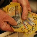 BetSlip - Quality Predictions