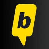 BETS MASTER - сигналы ставок