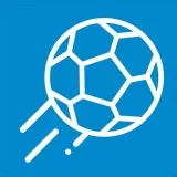 Apuestas.Apuestas de fútbol americano