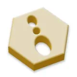 betterForm - canal de información