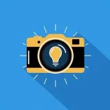 BetterPix - AI аватар