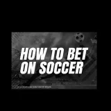 Bet24/7 - бесплатные коэффициенты