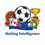 Betting Intelligence - аналитика ставок