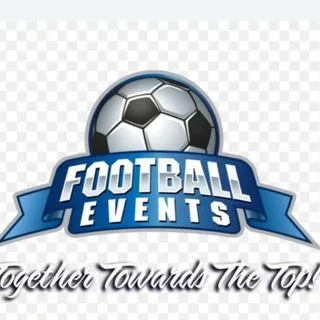 FOOTBALL EVENTS - футбольные обновления