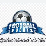 FOOTBALL EVENTS - футбольные обновления