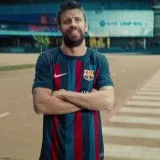 Betting Expert - Sports betting