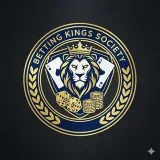 Betting Society - Quick bets