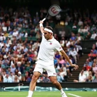 Football Tennis Predictions - прогнозы