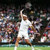 Pronósticos de las predicciones de tenis de fútbol