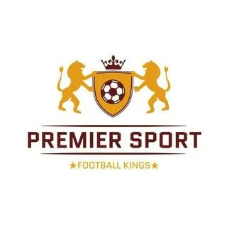 Premier Sport - ставки на спорт