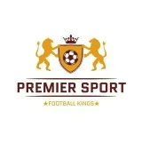 Premier Sport - ставки на спорт