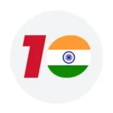 Bettingtop10 - cricket betting