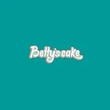 Betty’s cake - десерты HoReCa