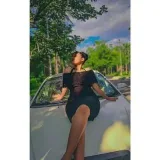 Bettysha - Music and Emotions