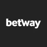 BetwayCodes- promo codes