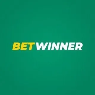 BetWinneR APK - ставки и прогнозы