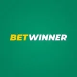 BetWinneRAPK- rates and forecasts