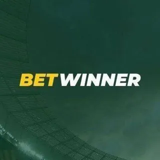 Betwinner Giriş - актуальные входы