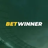 Betwinner Giriş - актуальные входы