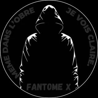 LE FANTÔME X - Стратегии ставок