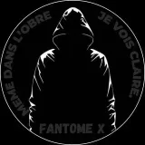 LE FANTÔME X - Стратегии ставок