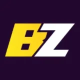 Betzillo- Sports and casinos