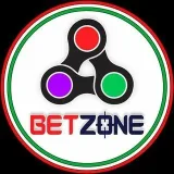 BETZONE.STORE - Juego