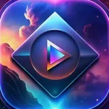 AI Красивые видео
