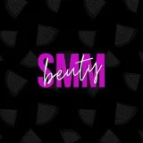 BEAUTYSMM- Beauty marketing.
