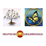Bewusst.TV - Alternative Media