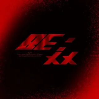 BE:XX | OI - каверы вампиров