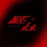 BE:XX | OI - каверы вампиров