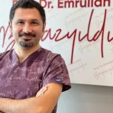 DRPATOLOJİ - патология