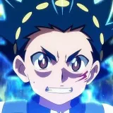 BeybladeBurst Tamil- All series