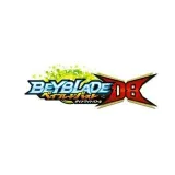 BeybladeBurst DynamiteBattle series