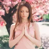 ART YOGA ENERGY - йога и арт-терапия