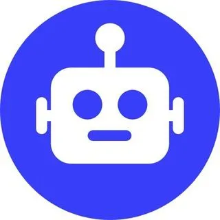 beyondp2p - P2P алерты