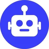 beyondp2p - P2P alert