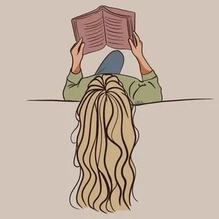 beyond reanity - книги и серфинг