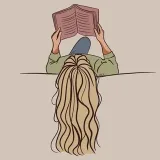 beyond reanity - книги и серфинг