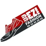 Bezi Fashion - одежда и обувь