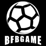 BFB SPORT - блокчейн-футбол