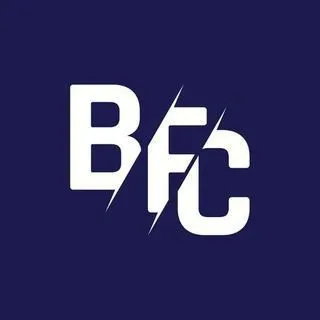 BFC - UFC 5 промоушен
