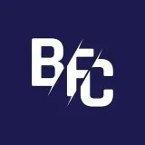 BFC - UFC 5 promotion