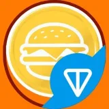 BFDCoin Comunidad-Comunidad.