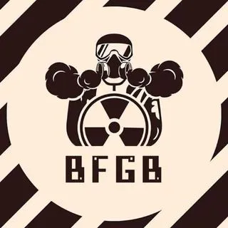 BFG Bunker - апокалипсис симулятор