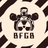 BFG Bunker - simulador de apocalipsis