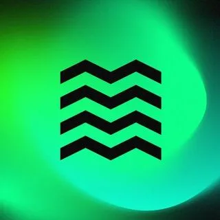BFinance - крипто карта