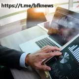 BFKNews - финансы и банки