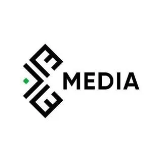 BF Media - футбол Беларуси